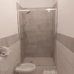 A Casa Di Adua Frühstückspension Cupello