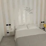 A Casa Di Adua Frühstückspension Cupello