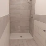 A Casa Di Adua 4* Cupello