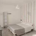 A Casa Di Adua