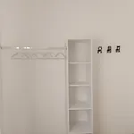A Casa Di Adua Frühstückspension