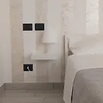 Frühstückspension A Casa Di Adua
