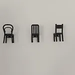 Frühstückspension A Casa Di Adua Cupello
