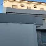 Frühstückspension A Casa Di Adua Cupello