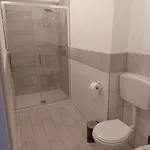 A Casa Di Adua 4* Cupello