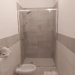 Frühstückspension A Casa Di Adua Cupello