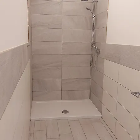 A Casa Di Adua 3* Cupello