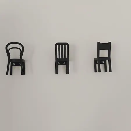 Nocleg ze śniadaniem A Casa Di Adua Cupello