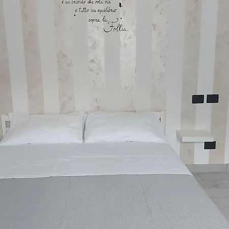 A Casa Di Adua 3* Cupello