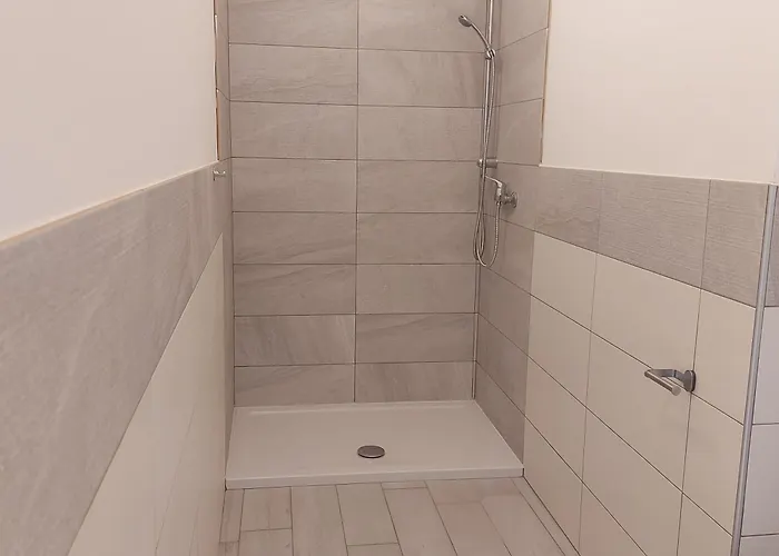 A Casa Di Adua 3* Cupello