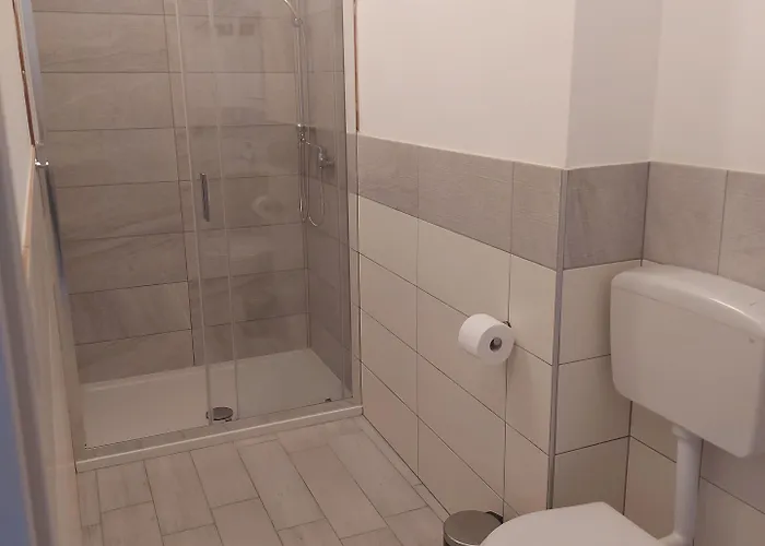 A Casa Di Adua 3* Cupello